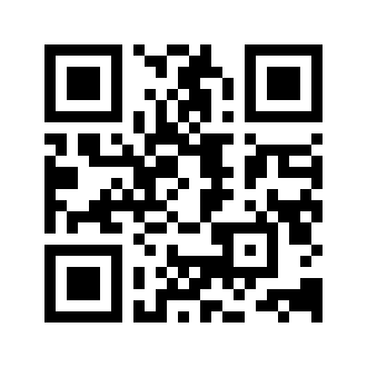 code-qr